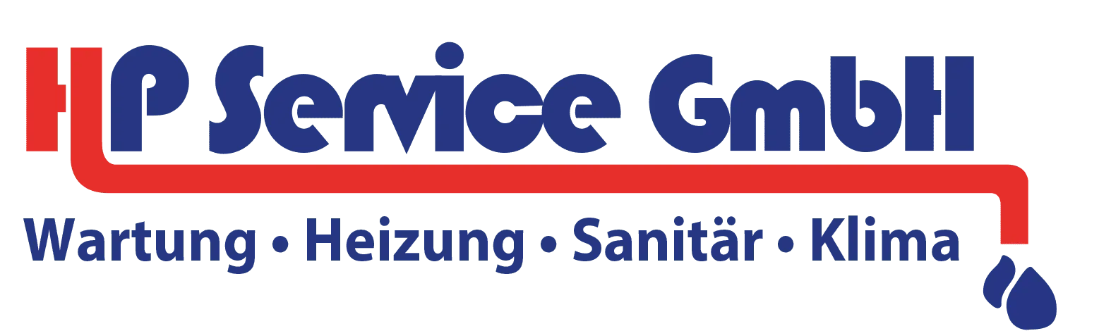 Logo-HP-Service-GmbH-2.png